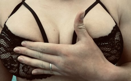 redmil sex tape onlyfans