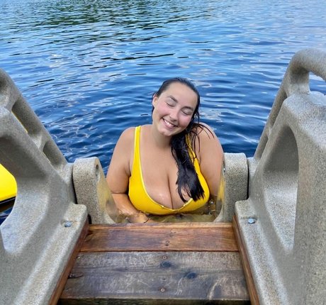 mom solo onlyfans xxx gallery