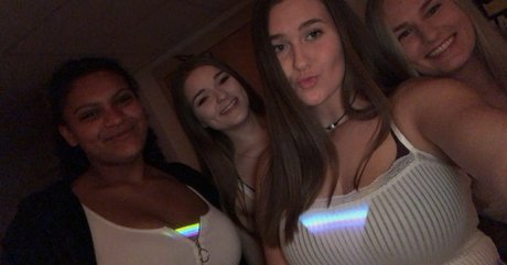 ass to mouth onlyfans erotic candids