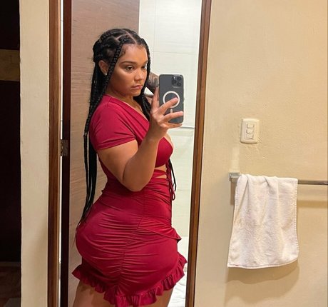 k__blossom 16 nude leaks onlyfans