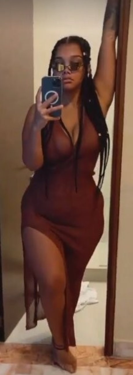 k__blossom 16 nude leaked onlyfans