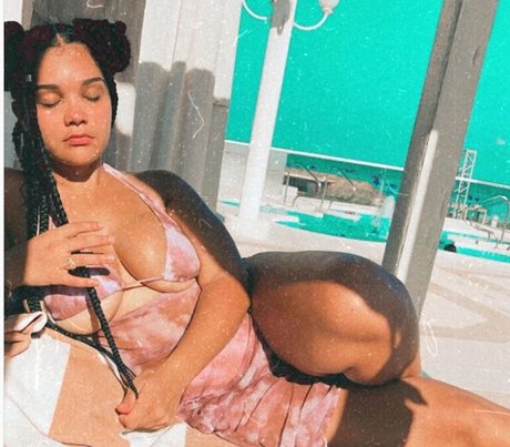 k__blossom 16 free only fans