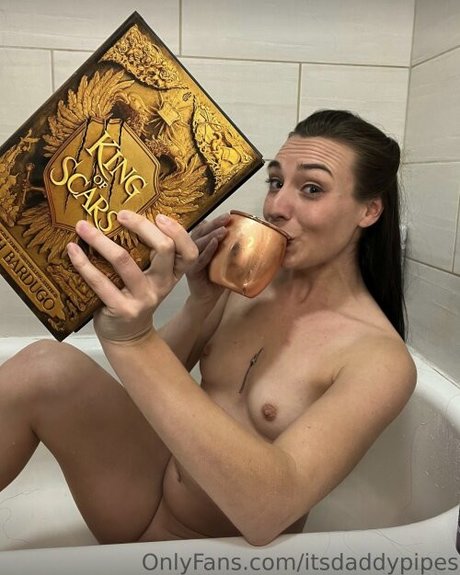 blonde milf onlyfans porn galleries