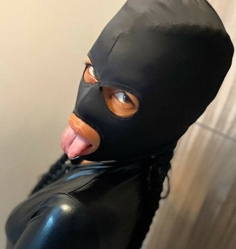 Bubble Trouble onlyfans leak naked