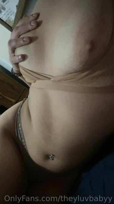 theyluvbabyy only fans pic