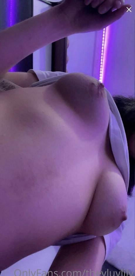 theyluvbabyy onlyfans pics nude