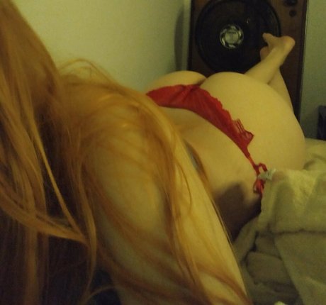 Beryne free onlyfans porn