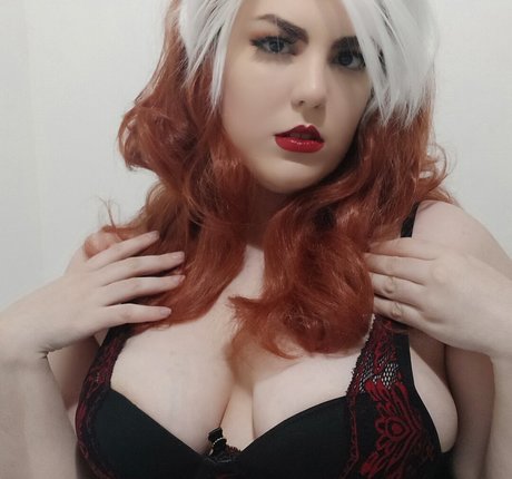 Beryne leaked onlyfans porn