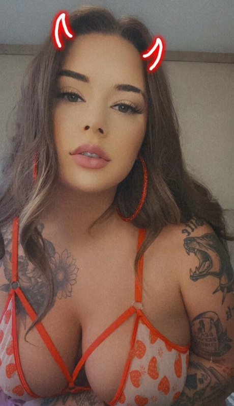 midwesterndani naked only fans