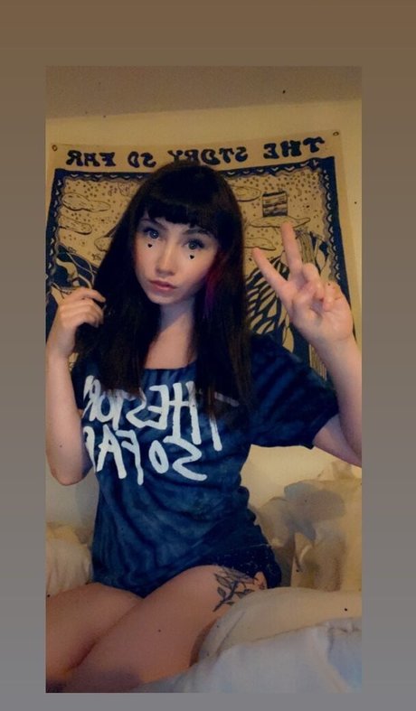 Laurenlolo13 onlyfans sex