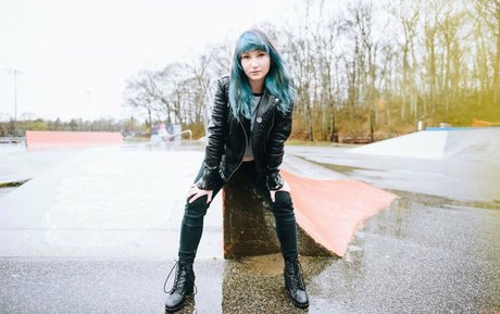 Laurenlolo13 only fans