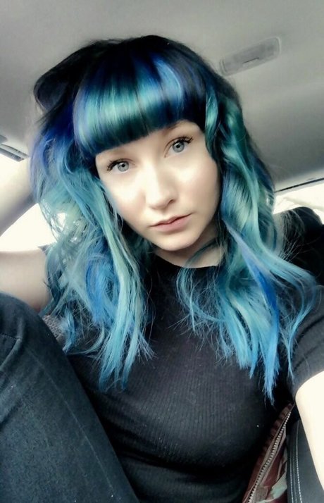 Laurenlolo13 leaked onlyfans