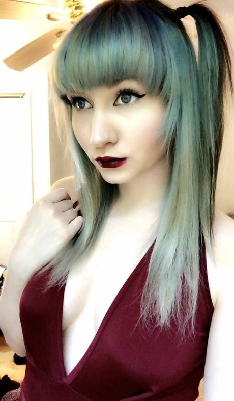 Laurenlolo13 onlyfans archives