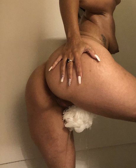 hairy pregnant onlyfans free xxx negative