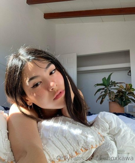 hunnybabyjuno porn leaked onlyfans