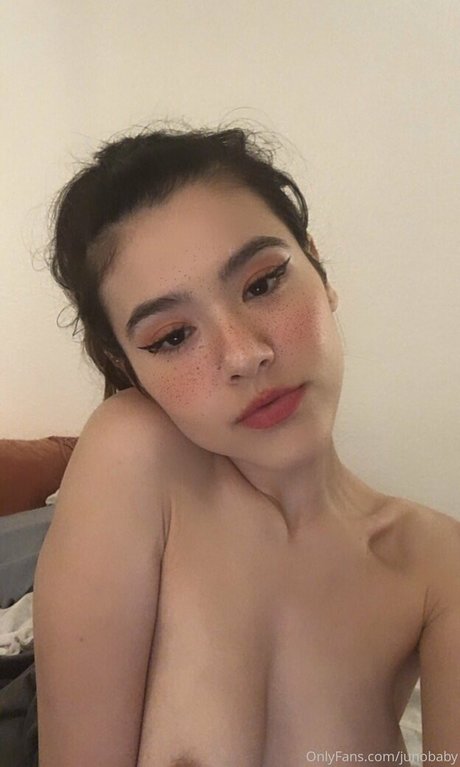 findom onlyfans top portrait