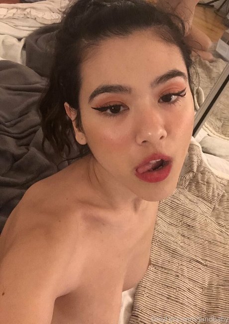 hunnybabyjuno onlyfans creator