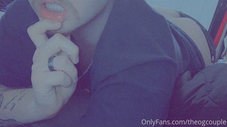 theogcouple leak onlyfans nude