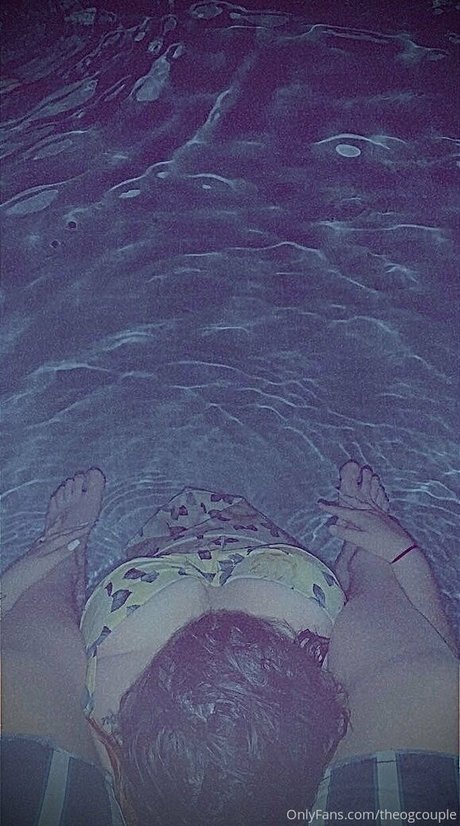 theogcouple nude onlyfans