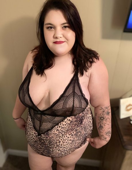 theogcouple onlyfans free content