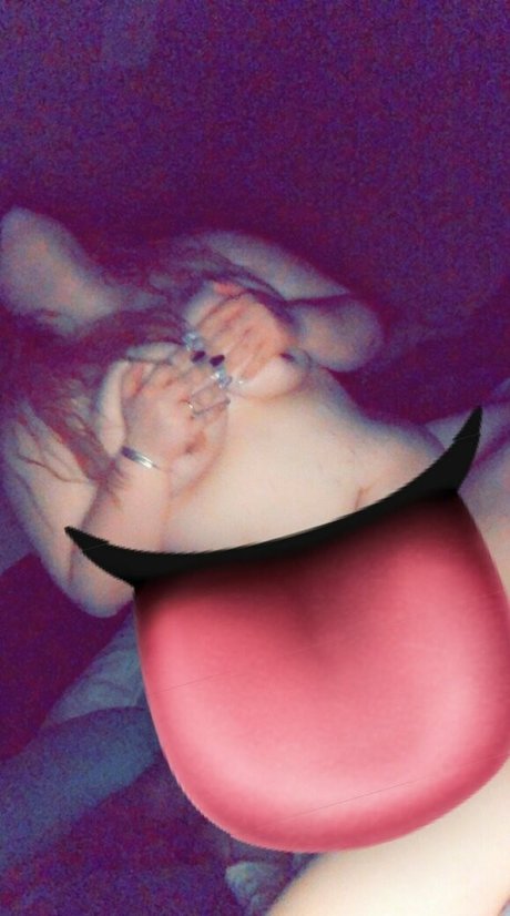 theogcouple onlyfans leajs