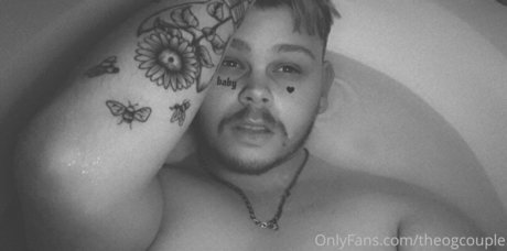 theogcouple onlyfans xx