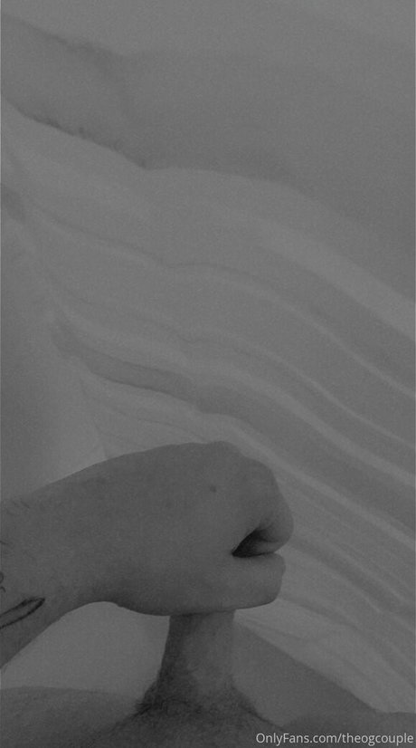 theogcouple new onlyfans leaks