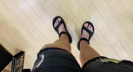 theogcouple leaked only fans