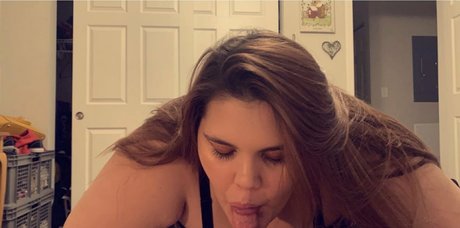 theogcouple onlyfans nudes leaked