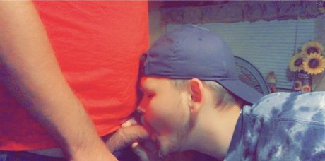 theogcouple onlyfans leaked