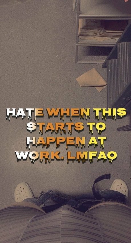 theogcouple naked leaked onlyfans