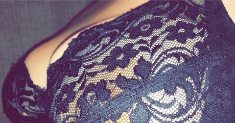 theogcouple nude on onlyfans