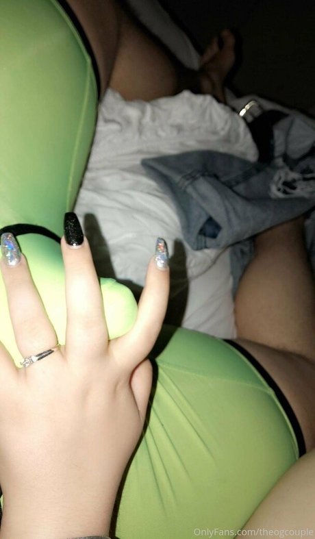 theogcouple onlyfans hot