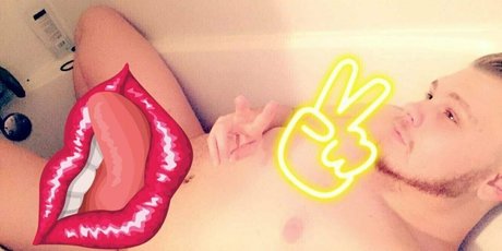 theogcouple onlyfans leaked