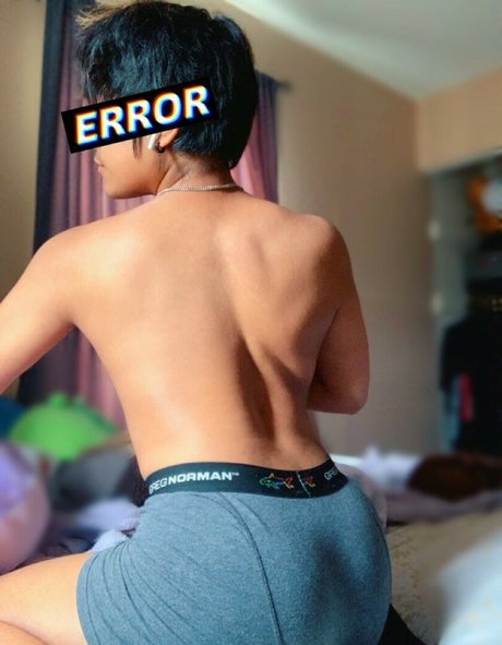 butthole onlyfans beautiful nude photos