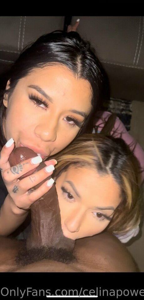 celinapowelltoo onlyfans exposed