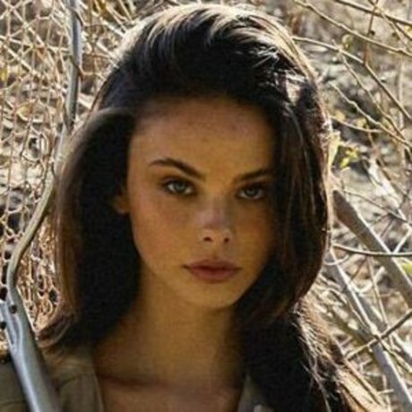Meika Woollard naked onlyfans leak