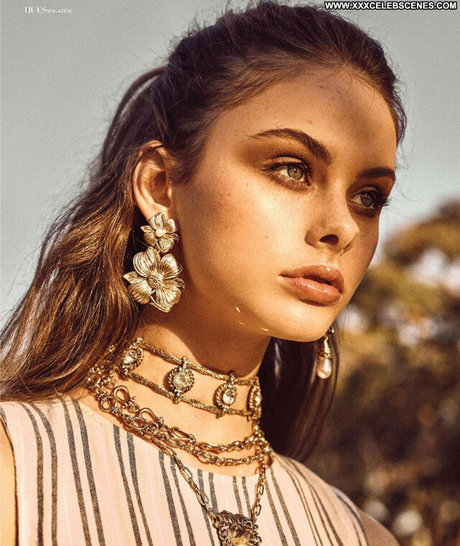 Meika Woollard onlyfans leak new