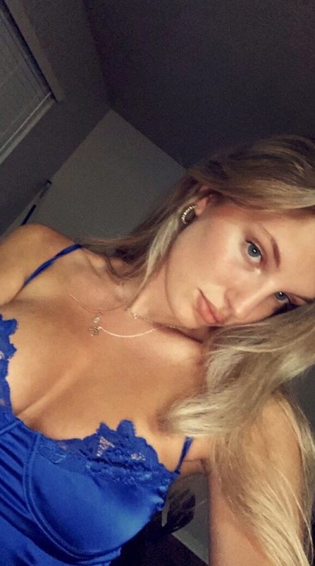 Gianna Pica onlyfans nudes leak