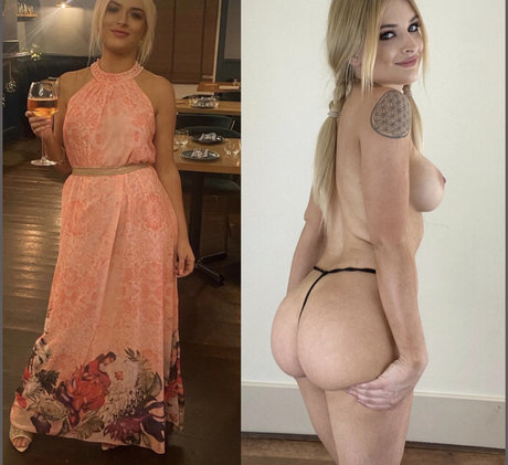 Jill Leslie_ leaked onlyfans pics