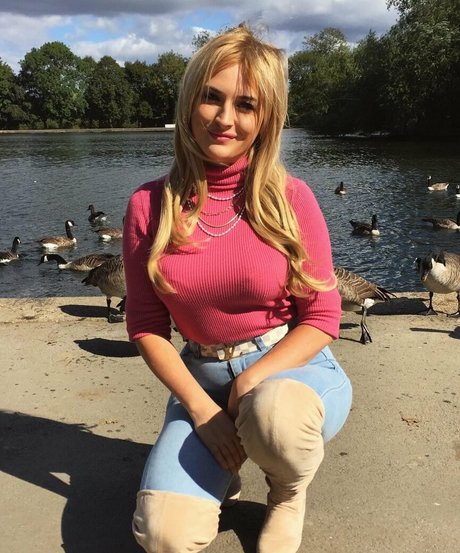 Jill Leslie_ onlyfans sex