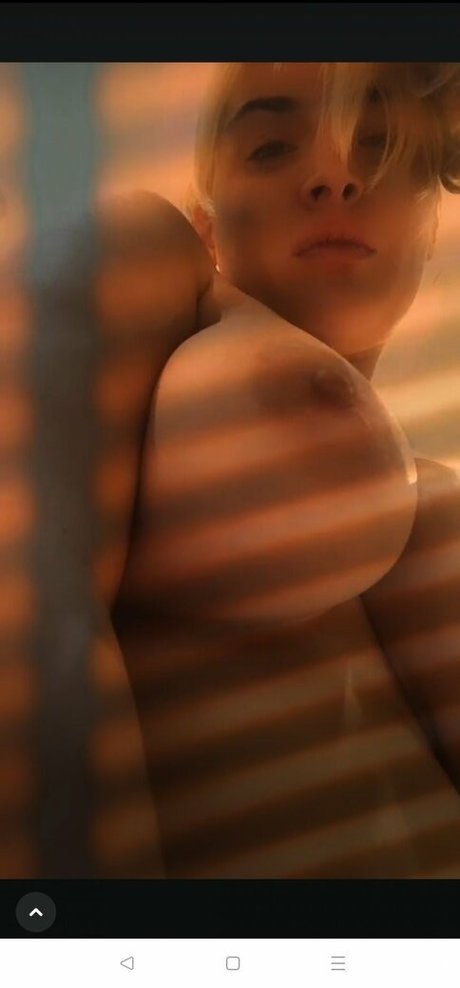 Jill Leslie_ nude onlyfans