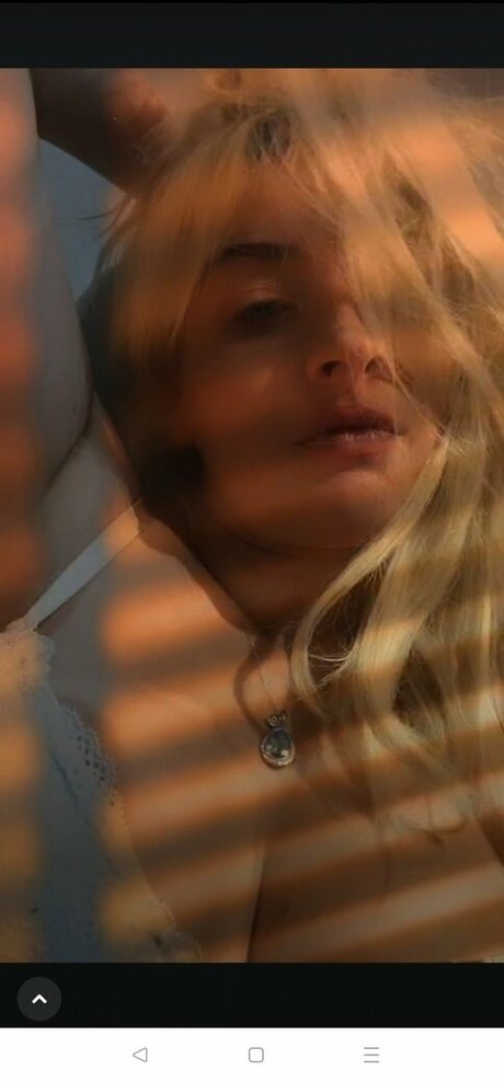 Jill Leslie_ only fans leak