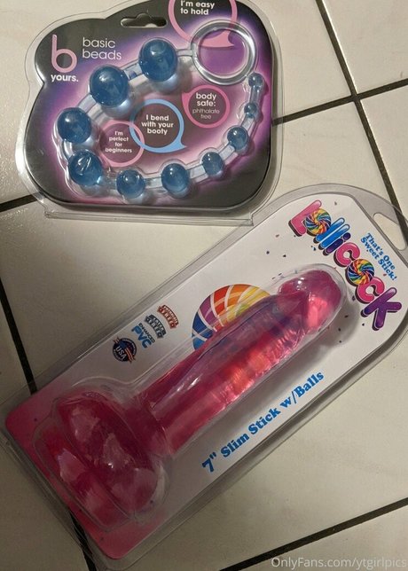 ytgirlpics leaked nudes onlyfans