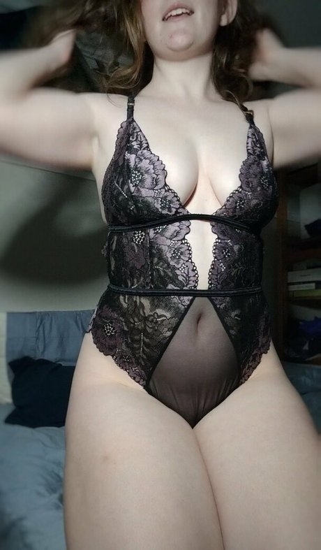 ytgirlpics onlyfans leaked photos