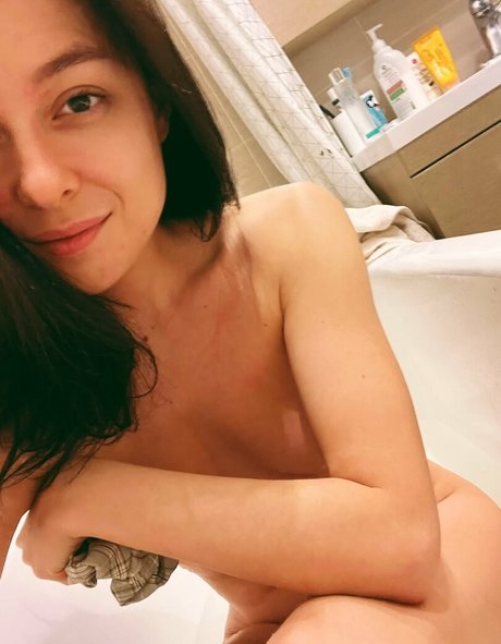 curvy nude onlyfans hot porn candids