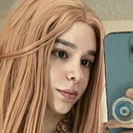 vonshweetz leaked onlyfans