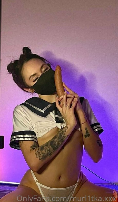 murl1tka xxx free onlyfans porn