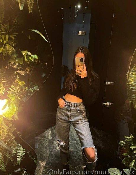 murl1tka xxx only fans photos