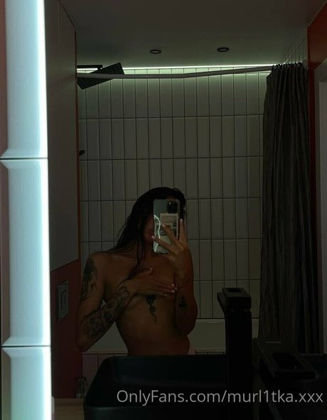 murl1tka xxx onlyfans sex